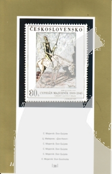 CZ 1989 98 022 **